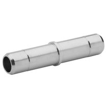 Série QR2-S standard