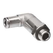 Série QR2-S standard