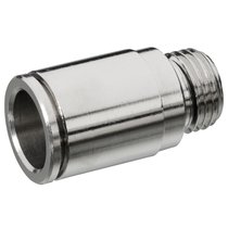 Série QR2-S standard