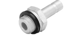 Série QR2-S standard