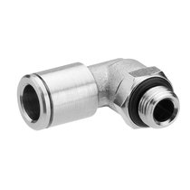 Série QR2-S standard