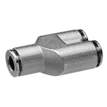 Série QR2-S standard