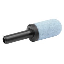 Silencieux, Série SI1 - inch