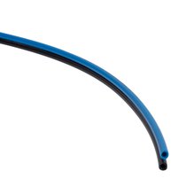 Tuyau en plastique Duo, Série TU2-S-PUR