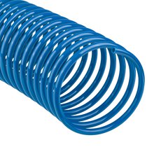 Tuyau flexible spiralé, Série Polyamide TU3-S-PAM