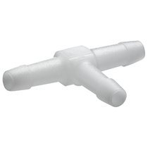 Raccord T