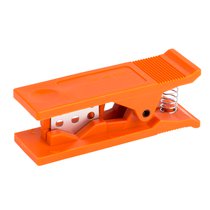Coupe-tube