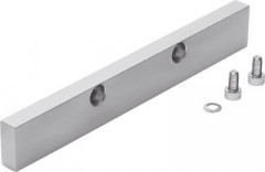 LANGUETTE DE COMMUTATION SF-40