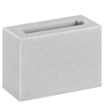 Silencieux, Série ECV