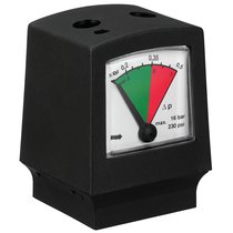 Manomètre, Série PG1-DIM