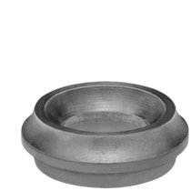 Bague d'étanchéité