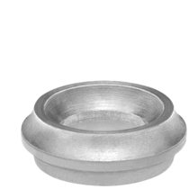 Bague d'étanchéité