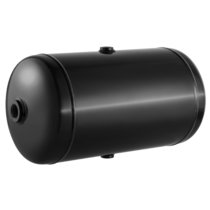 Réservoir à air comprimé Série AR1