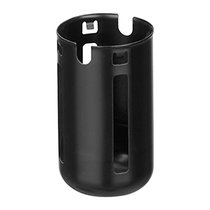 Capot de protection
