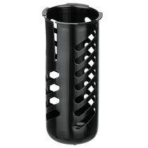 Capot de protection