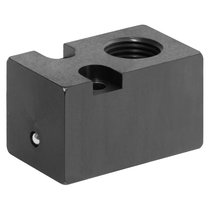 Adaptateur