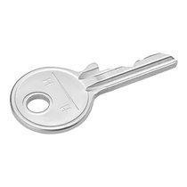 Clé pour fermeture E11