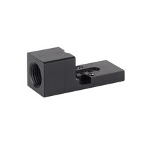 Adaptateur air de pilotage externe