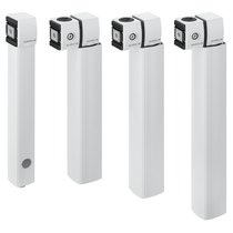 Sécheur á membrane, Série AS3-ADD