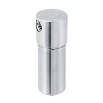 Filtre, Série MH1-FLS