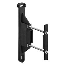 Étrier de fixation, Série AS3-MBR-...-W03