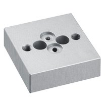 Plaque d’adaptation, Série AS1, AS2, AS3, AS5