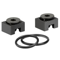 Kit de montage en batterie, Série NL2-MBR-...-W04