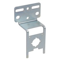 Plaque de fixation, Série AS3-MBR-...-W01