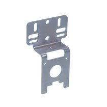 Plaque de fixation, Série AS2-MBR-...-W01