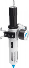 COMBINAISON D'UNITES DE CONDITIONNEMENT LFRS-1/2-D-MAXI-KA