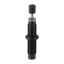 Amortisseur industriel, Série SA2-MS