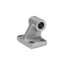 Tenon arrière déporté, Série AB7