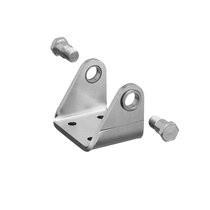 Tourillon, Série MP2