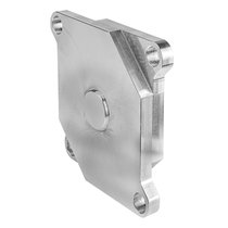 Bride intermédiaire, Série JP2