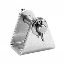 Fixation par chape, Série AB3