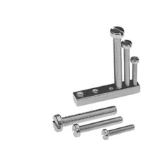 Kit de fixation