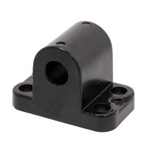 Tenon arrière