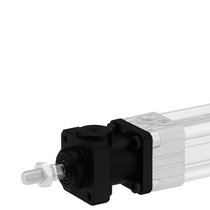 DISPOSITIF DE MAINTIEN