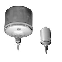 Vérins à tige, Série 102