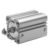 Vérin compact, Série KPZ