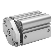 Vérin compact, Série KPZ