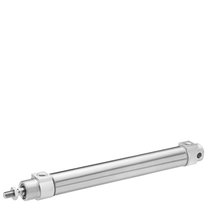 Vérins cylindriques, Série RPC