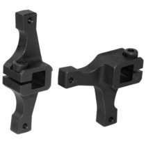 Bras pivotant sans aimant, pour 6S, 6D, 7S, 7D, 8S et 8D