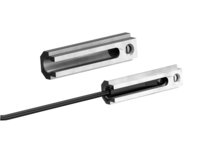 Fixation de capteur, Série ST4