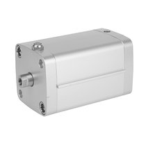 ISO 21287, Série CCL-IC