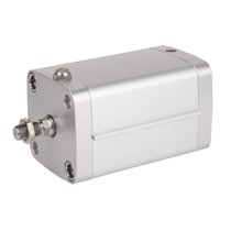 ISO 21287, Série CCL-IC