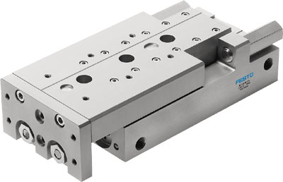 MINI--CHARIOT   SLT-20-80-P-A