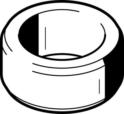 DOUILLE DE CENTRAGE  ZBH-9