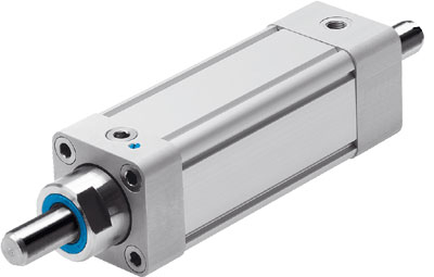 UNITE DE BLOCAGE KEC-20