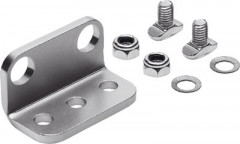EQUERRE DE FIXATION  HWS-25-MAB-M8